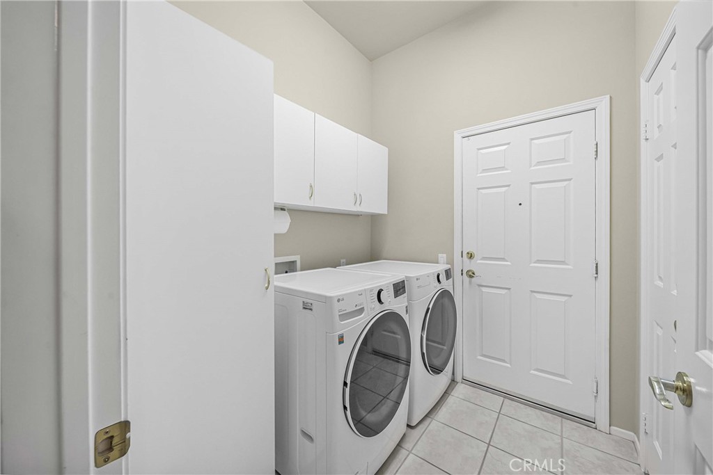 78337 Gray Hawk Property Photo 34