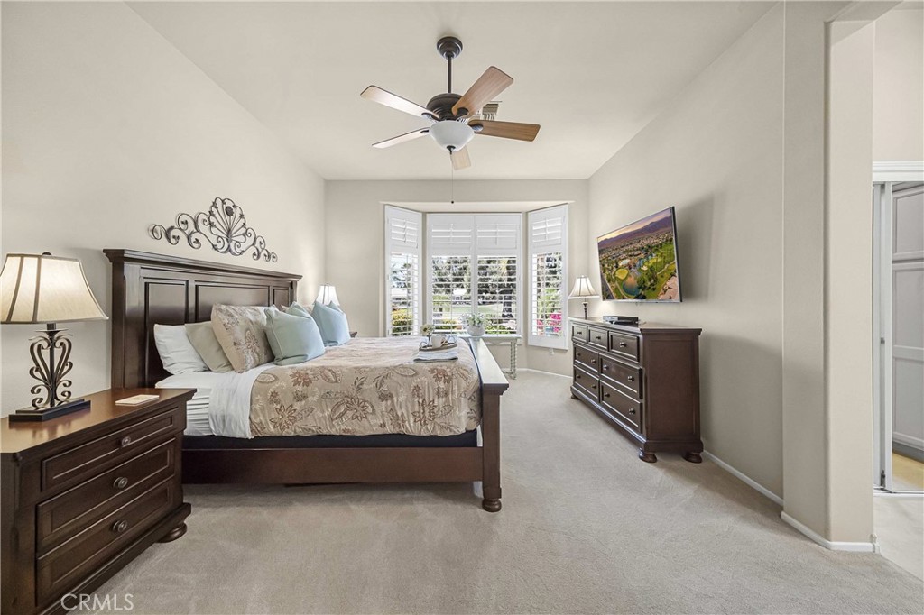 78337 Gray Hawk Property Photo 35
