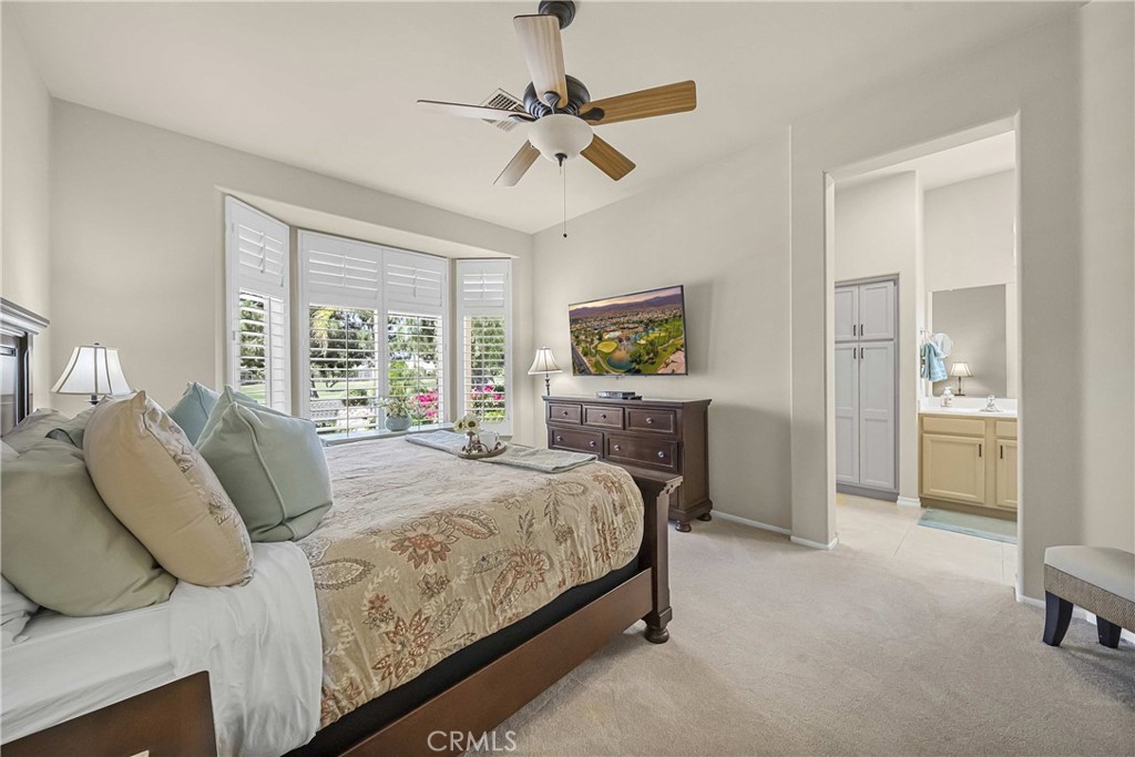 78337 Gray Hawk Property Photo 36