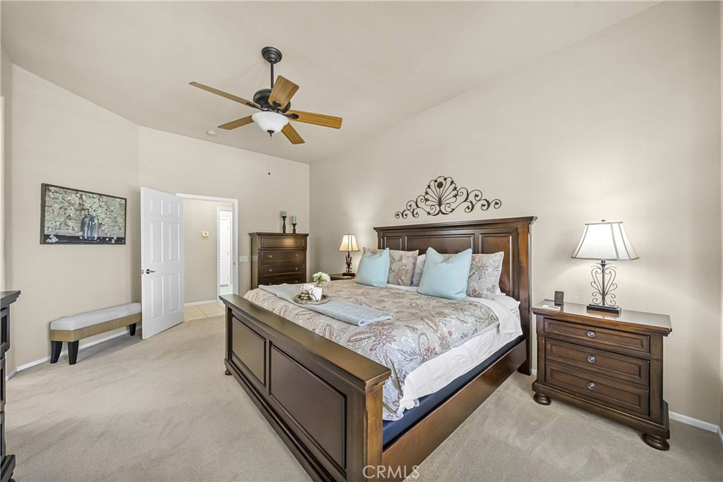 78337 Gray Hawk Property Photo 37