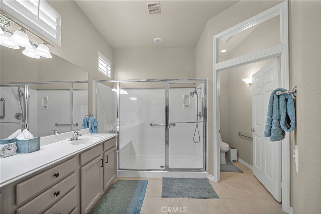78337 Gray Hawk Property Photo 38