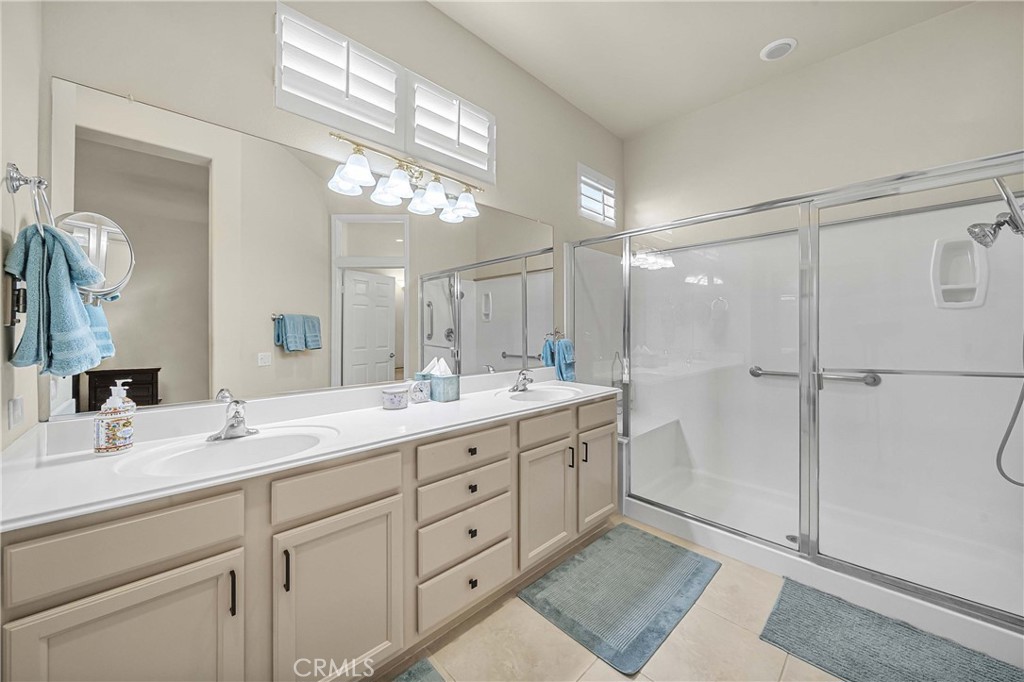 78337 Gray Hawk Property Photo 39