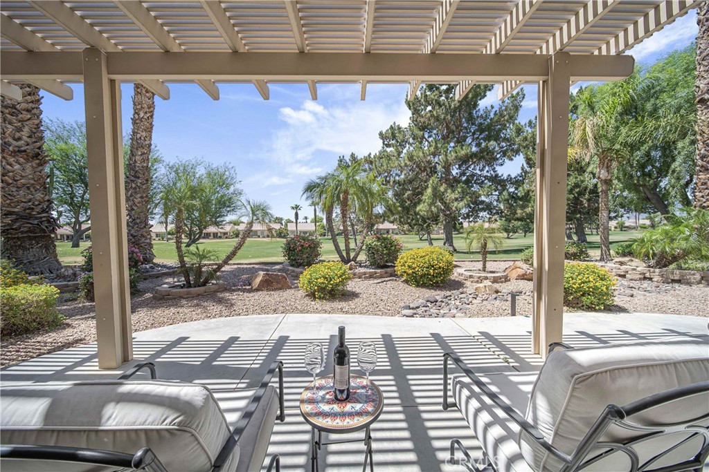 78337 Gray Hawk Property Photo 41