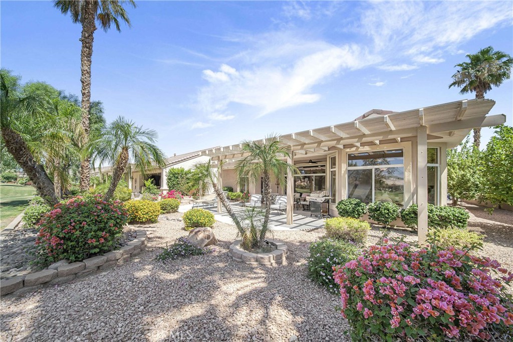 78337 Gray Hawk Property Photo 44