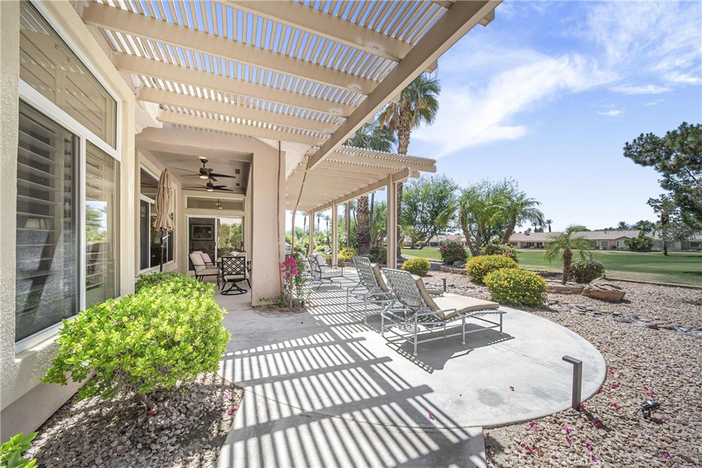 78337 Gray Hawk Property Photo 46