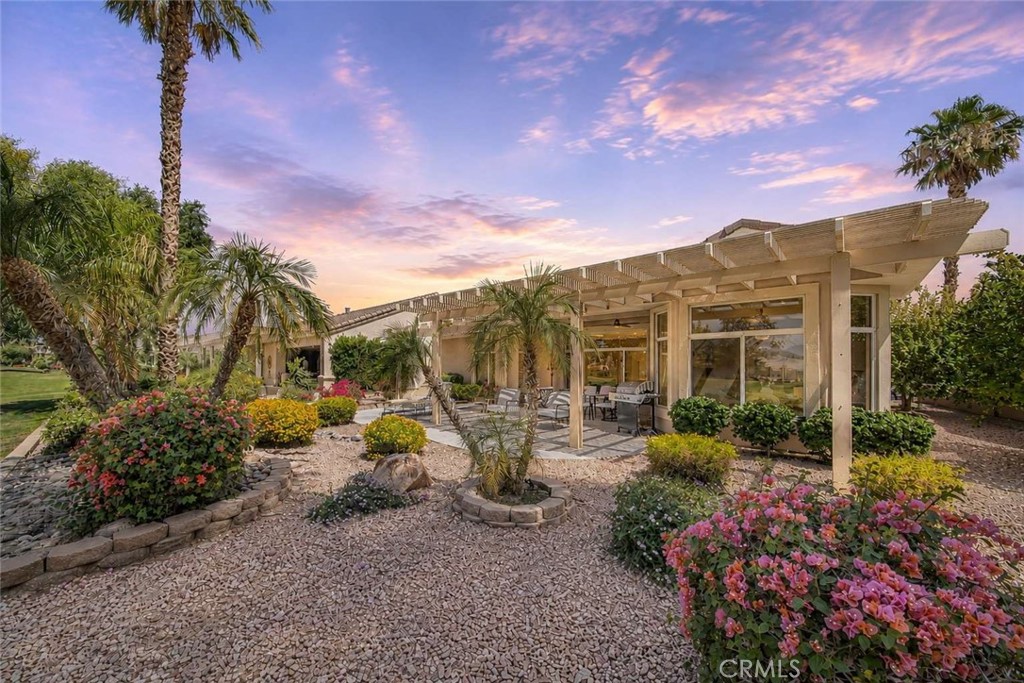 78337 Gray Hawk Property Photo 47
