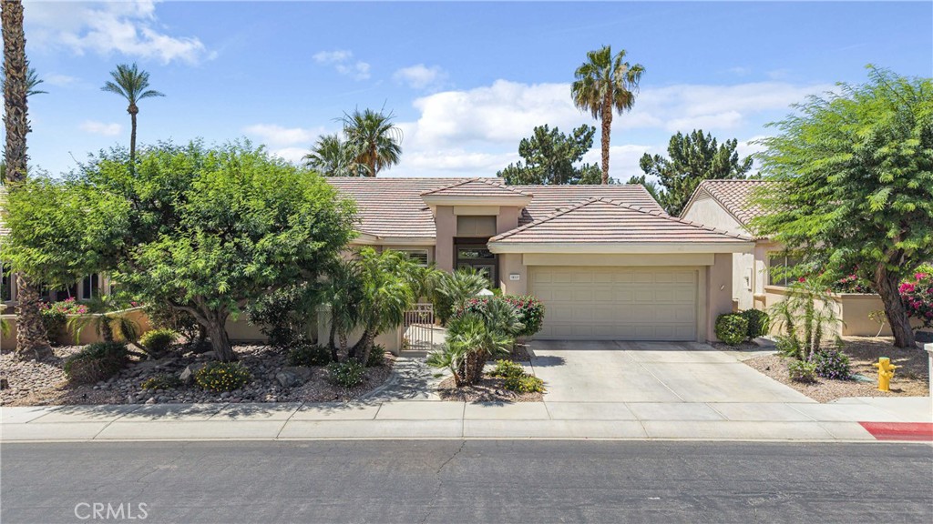 78337 Gray Hawk Property Photo 49