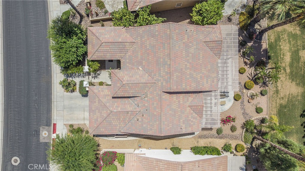 78337 Gray Hawk Property Photo 50