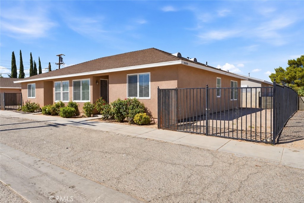 45019 Division Property Photo 1