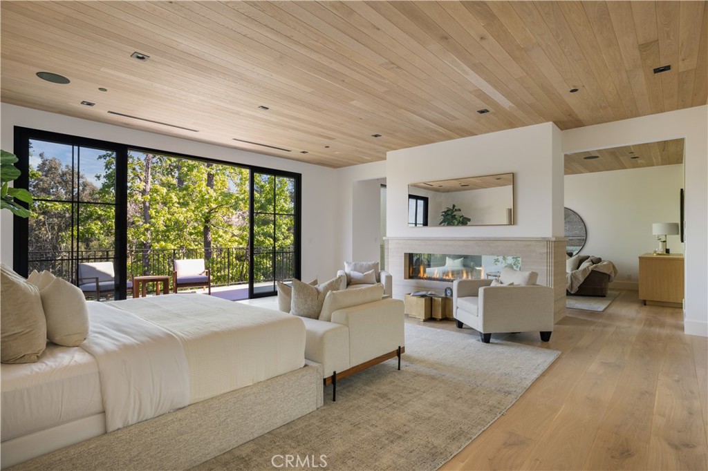 24341 Rolling View Road Property Photo 20