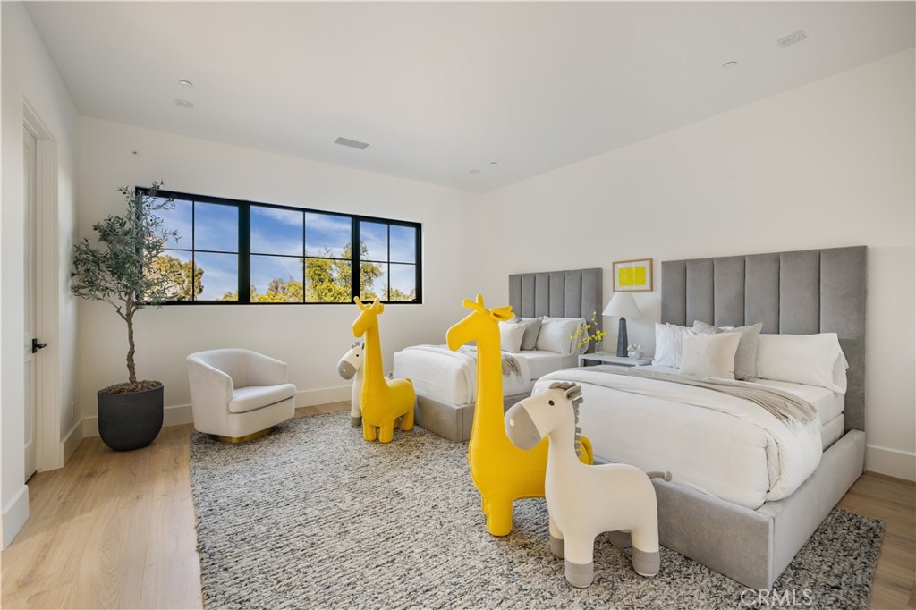 24341 Rolling View Road Property Photo 31