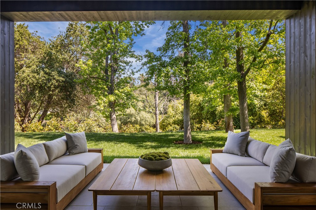 24341 Rolling View Road Property Photo 36