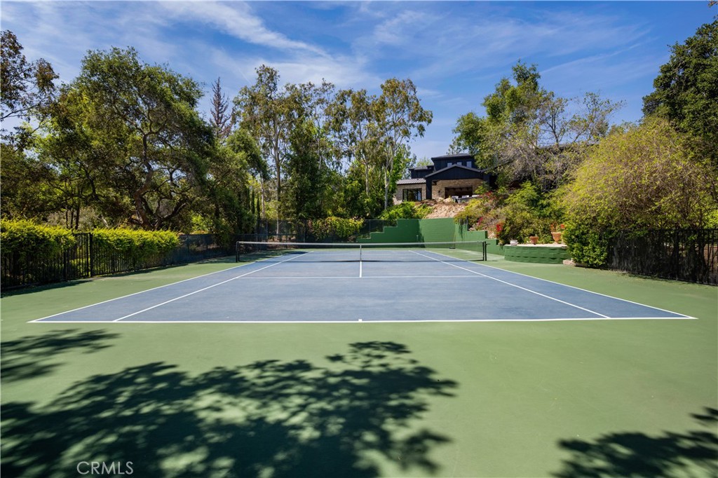 24341 Rolling View Road Property Photo 40