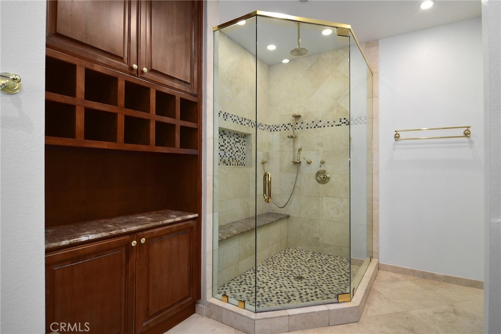 29423 Bertrand Property Photo 20
