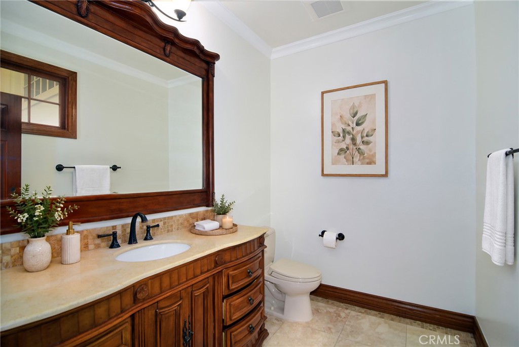29423 Bertrand Property Photo 23