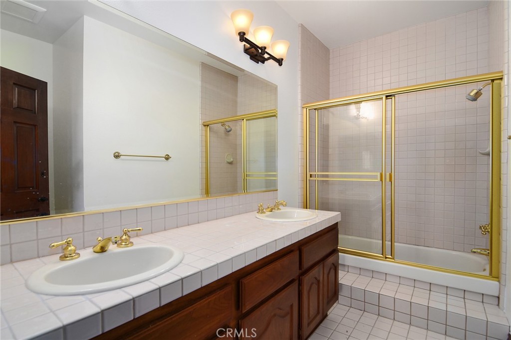 29423 Bertrand Property Photo 25