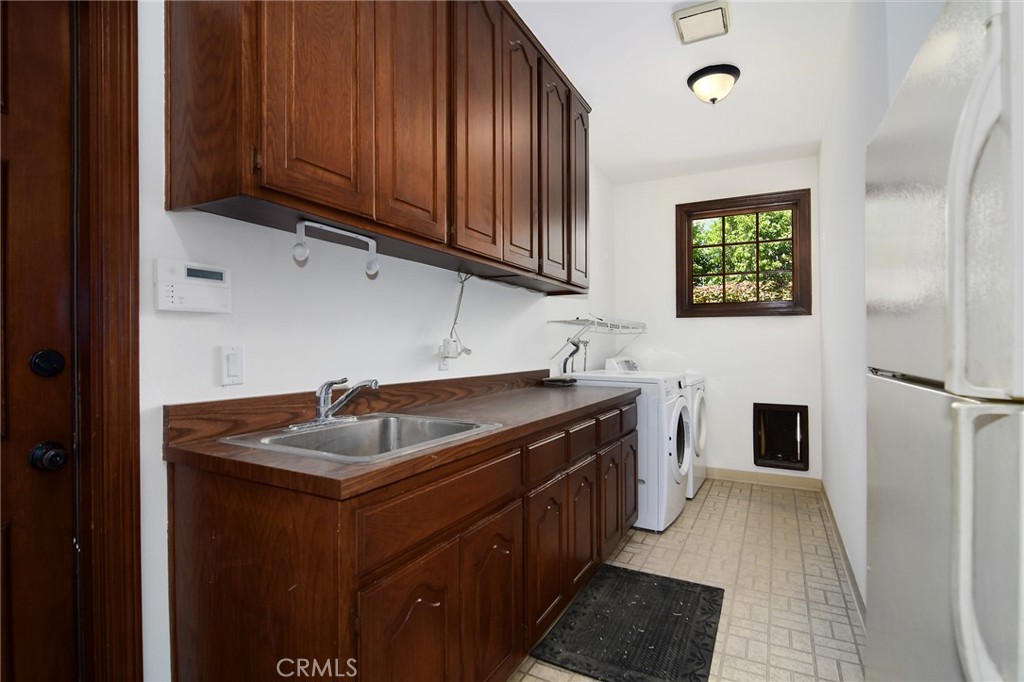 29423 Bertrand Property Photo 26