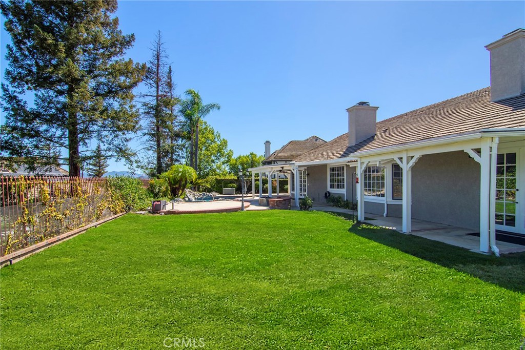 29423 Bertrand Property Photo 27