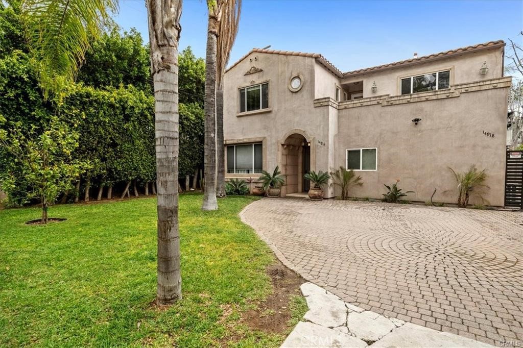14916 Hesby Property Photo 1