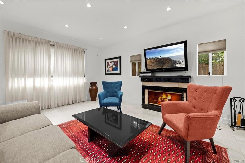14916 Hesby Property Photo 3