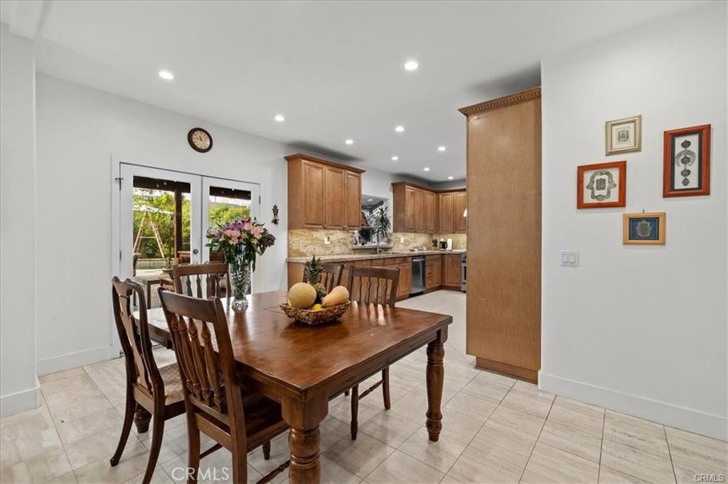 14916 Hesby Property Photo 6