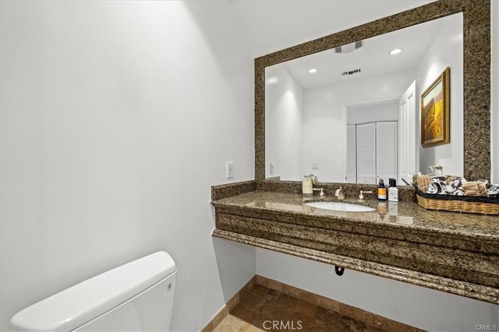 14916 Hesby Property Photo 9
