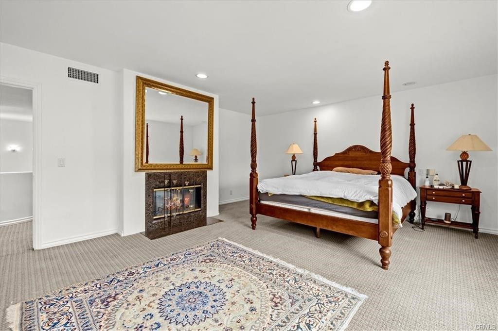 14916 Hesby Property Photo 10