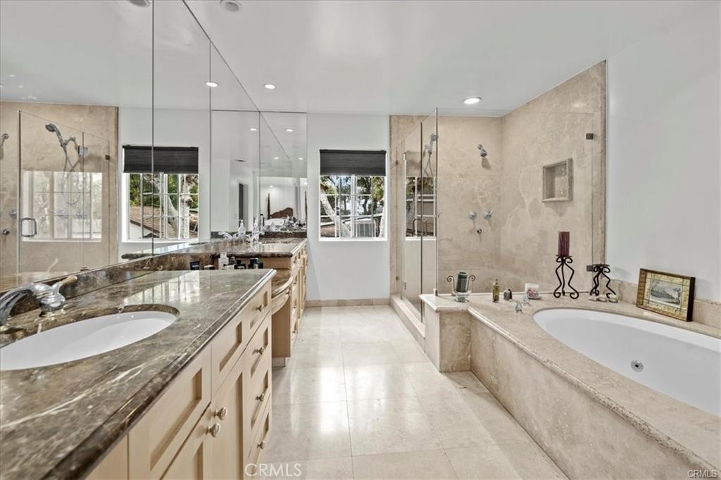14916 Hesby Property Photo 11