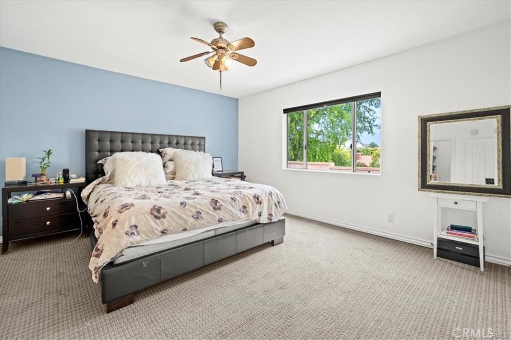 14916 Hesby Property Photo 13