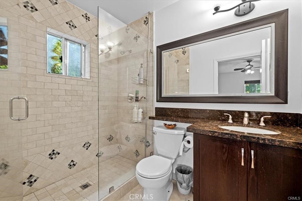14916 Hesby Property Photo 14