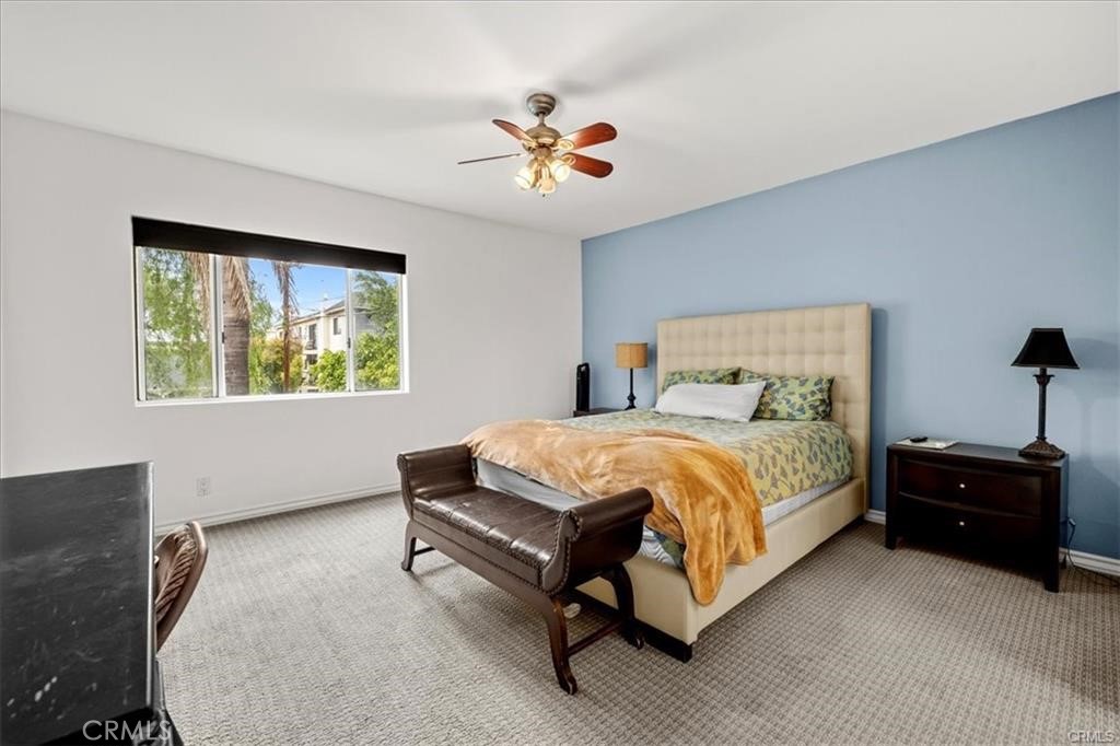 14916 Hesby Property Photo 15