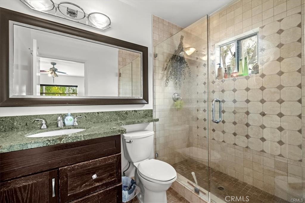14916 Hesby Property Photo 16