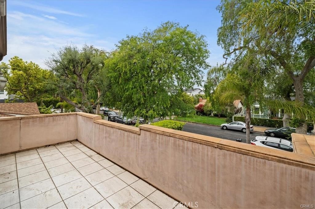 14916 Hesby Property Photo 17