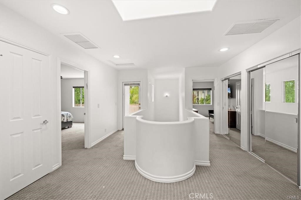 14916 Hesby Property Photo 18