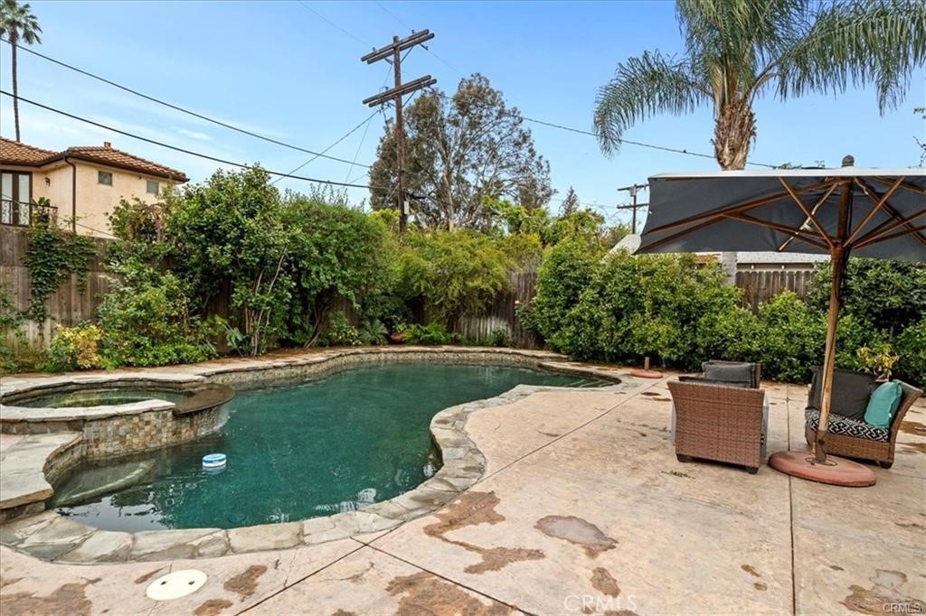 14916 Hesby Property Photo 19