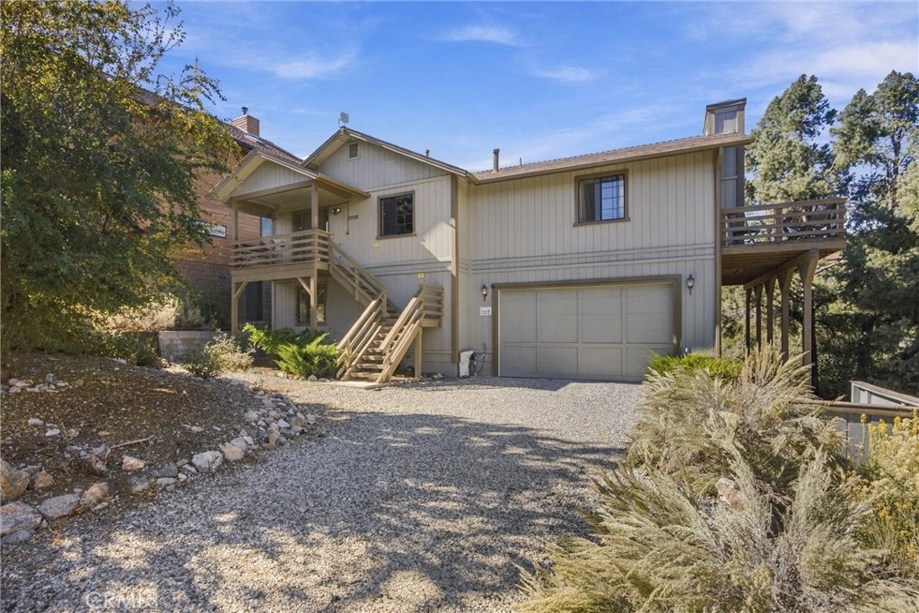 1925 Linden Drive Property Photo 1