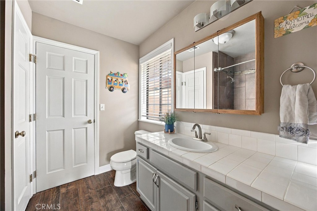 1925 Linden Drive Property Photo 11