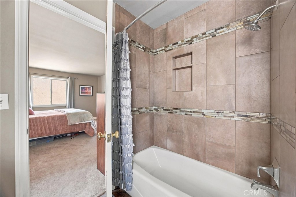 1925 Linden Drive Property Photo 12