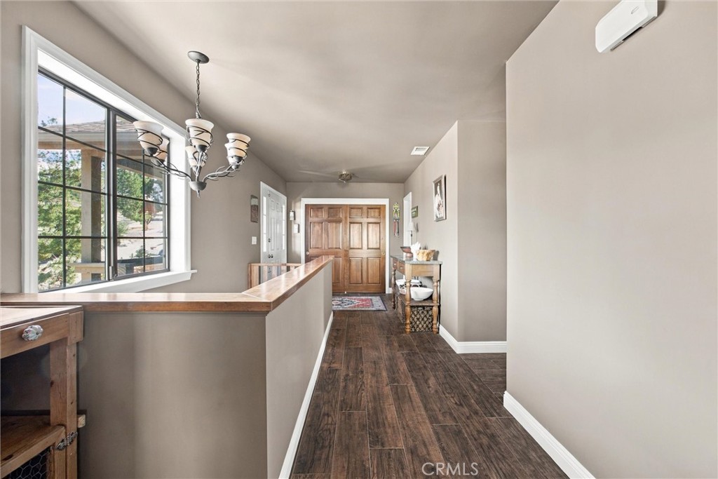 1925 Linden Drive Property Photo 13