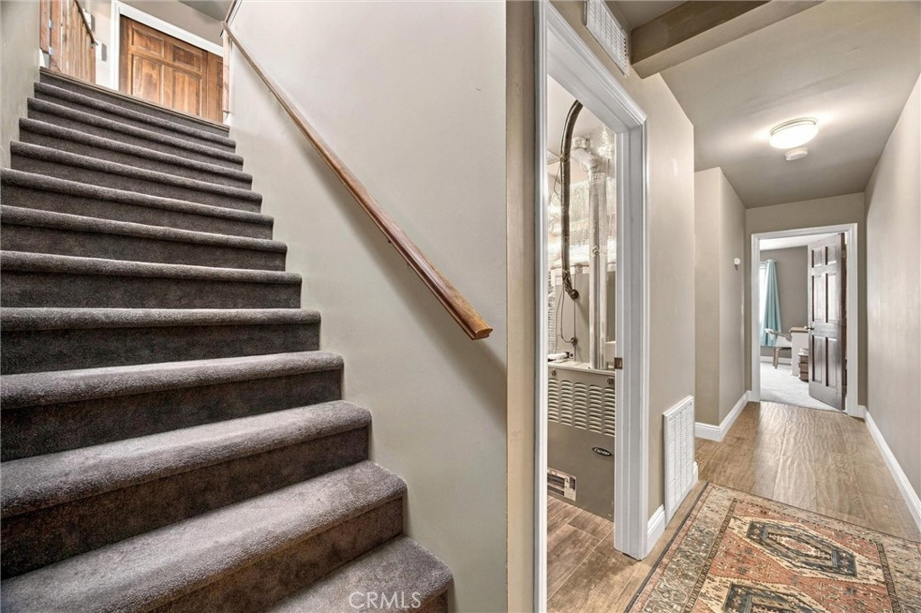 1925 Linden Drive Property Photo 14