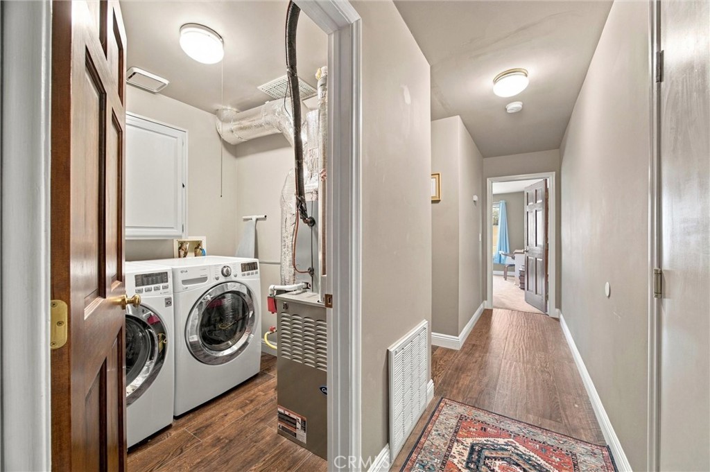 1925 Linden Drive Property Photo 15