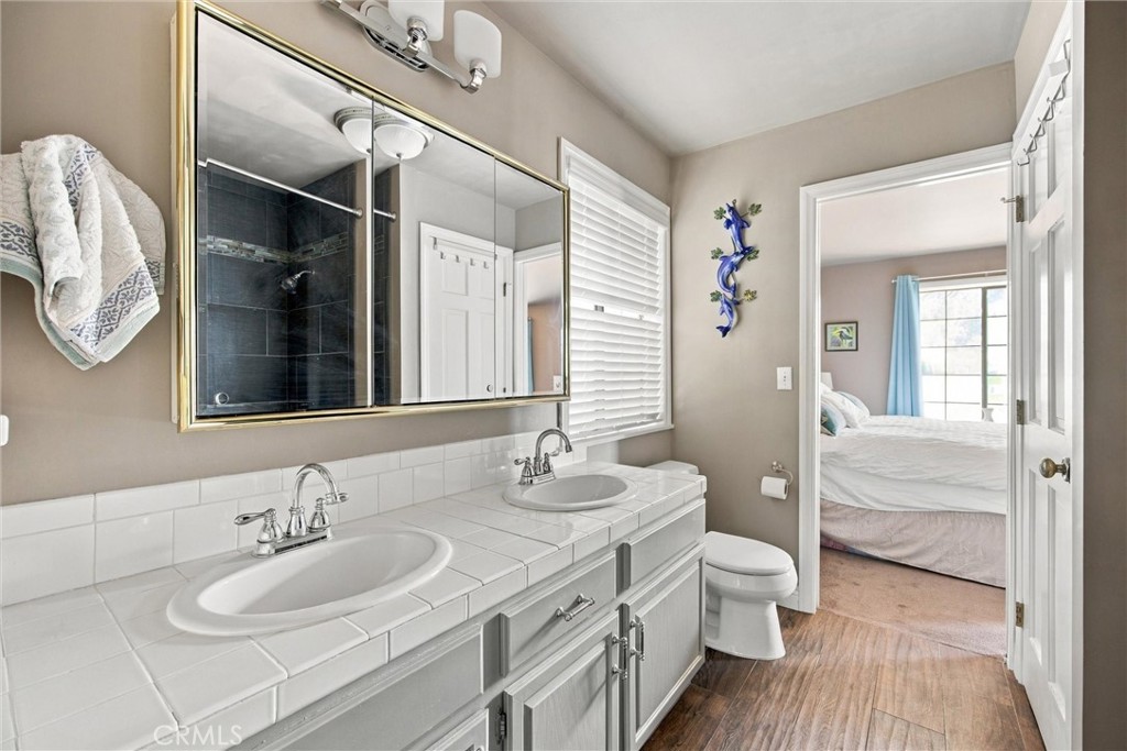 1925 Linden Drive Property Photo 18