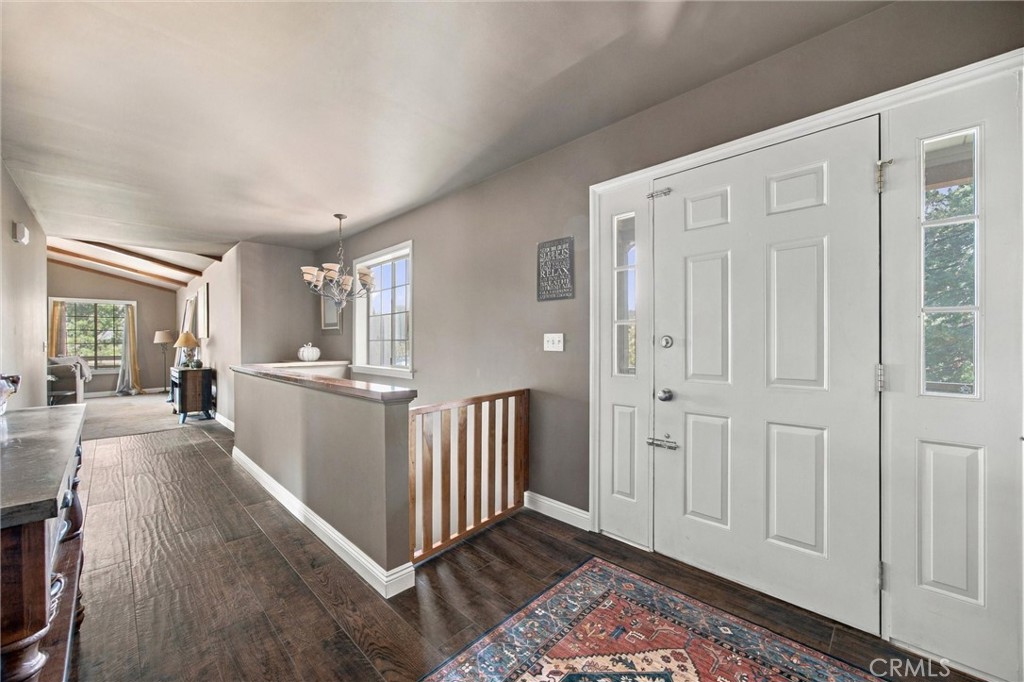 1925 Linden Drive Property Photo 21