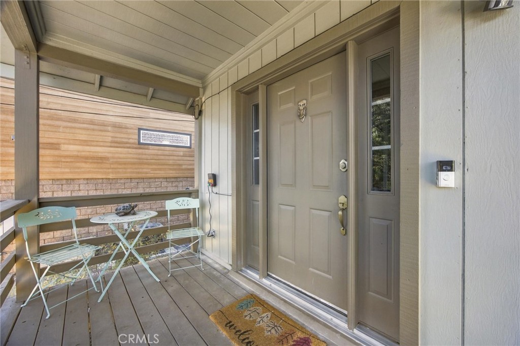 1925 Linden Drive Property Photo 22
