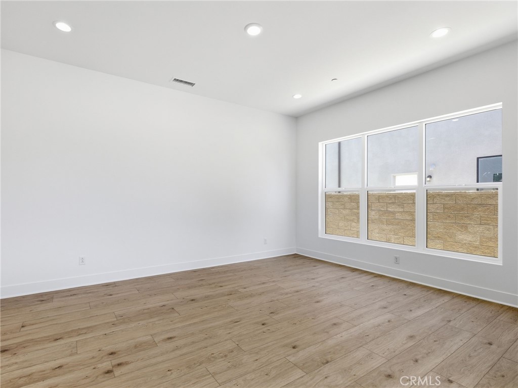12040 Northstar Lane Property Photo 16