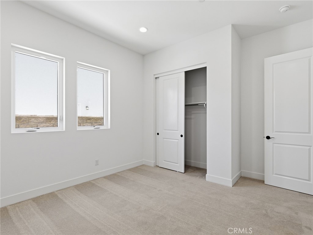 12040 Northstar Lane Property Photo 18