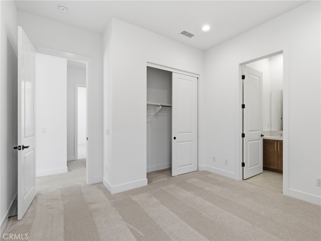 12040 Northstar Lane Property Photo 34