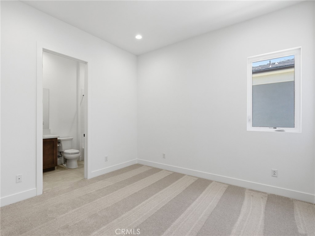 12040 Northstar Lane Property Photo 35