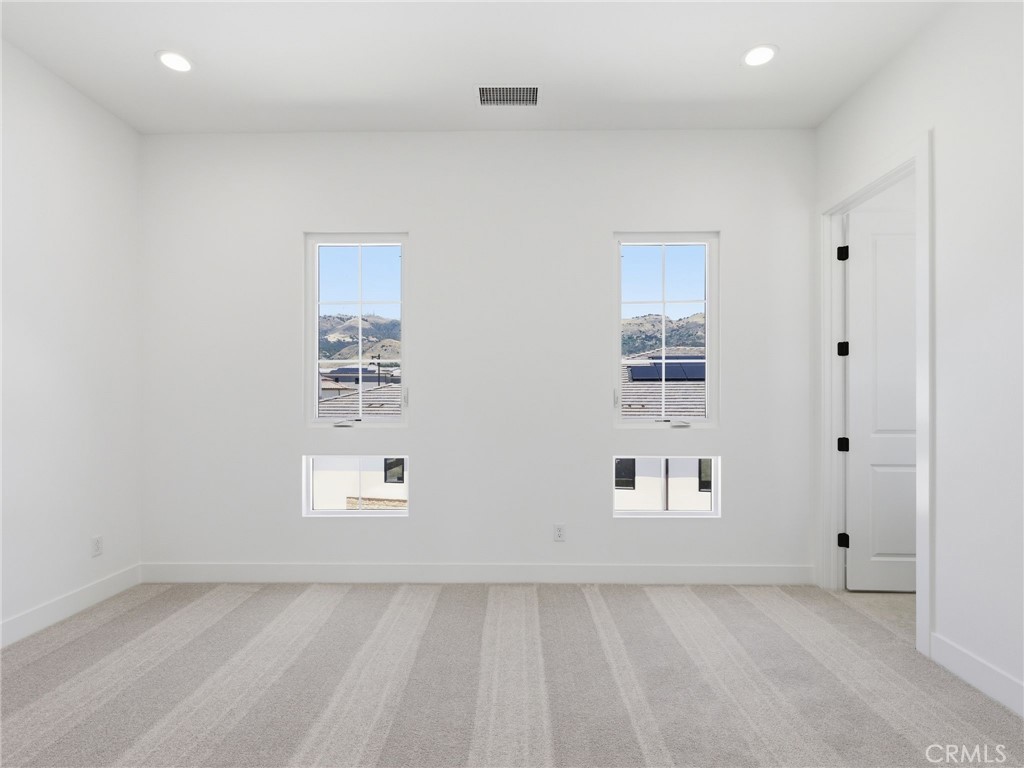 12040 Northstar Lane Property Photo 37