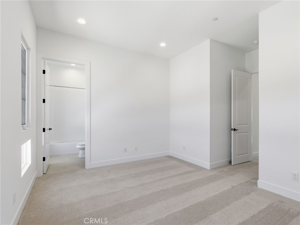 12040 Northstar Lane Property Photo 38